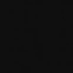 Conway Wood Writing Desk With Storage Gray - Threshold™ -Threshold™ Sales Store GUEST f12b38c6 62bf 427d ba86 36f2fcbe83e2