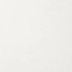 Mercer Rolled Upholstered Arm Chair With Casters Cream - Threshold™ Designed With Studio McGee -Threshold™ Sales Store GUEST f15c5349 013a 432b af82 d9add0c41337