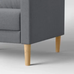 Lyndhurst Loveseat - Threshold™ -Threshold™ Sales Store GUEST f1cfe8d8 0528 4b00 9146 68033f91ab62