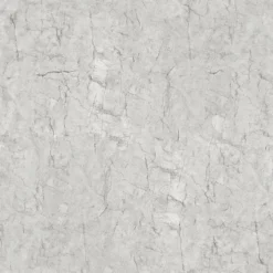 Northmont 6 Person Rectangle Patio Dining Table, Outdoor Furniture - Threshold™ Designed With Studio McGee 8 Northmont 6 Person Rectangle Patio Dining Table, Outdoor Furniture - Threshold™ Designed With Studio McGee -Threshold™ Sales Store GUEST f2085147 73bb 4b1e 84c6 c78ffa694362