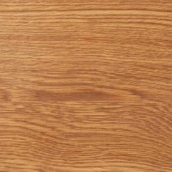 72" Holladay Curved Wooden Bookcase - Threshold™ Designed With Studio McGee 19 72" Holladay Curved Wooden Bookcase - Threshold™ Designed With Studio McGee -Threshold™ Sales Store GUEST f26467f9 7183 4fab 9f86 31ceb5d0d305