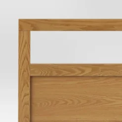 Queen Bourne Headboard - Threshold™ 6 Queen Bourne Headboard - Threshold™ -Threshold™ Sales Store GUEST f2acd9b7 7fff 4099 94cb c2bd0a99cd9d