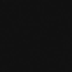 Northmont 6 Person Rectangle Patio Dining Table, Outdoor Furniture - Threshold™ Designed With Studio McGee 9 Northmont 6 Person Rectangle Patio Dining Table, Outdoor Furniture - Threshold™ Designed With Studio McGee -Threshold™ Sales Store GUEST f39a54f3 1371 4e2b ab1e cdf970c734c3