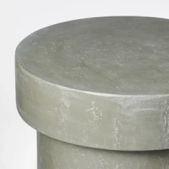 Arbon Accent Table - Threshold™ Designed With Studio McGee -Threshold™ Sales Store GUEST f3dff115 0abb 4a3e 8188 3cfff6559d3f