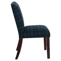Printed Parsons Dining Chair - Threshold 20 Printed Parsons Dining Chair - Threshold -Threshold™ Sales Store GUEST f41edf05 3455 4cfb 9600 0a8d89e77e3c