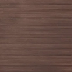 Oak Park 3pc Patio Chat Set - Threshold™ -Threshold™ Sales Store GUEST f44b79fa ba53 4ada b555 4af030e35ed5