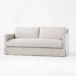 Vivian Park Upholstered Sofa - Threshold™ Designed With Studio McGee -Threshold™ Sales Store GUEST f4634783 c6bf 4754 bf7f b431f7c307d8