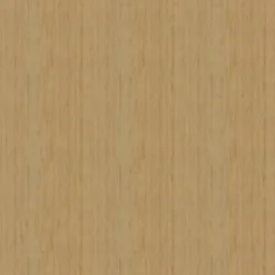 Northlake Dowel Frame Sling Accent Chair Canvas Cream - Threshold™ -Threshold™ Sales Store GUEST f4b8fc19 9821 452f 82c0 b8ea37be7942