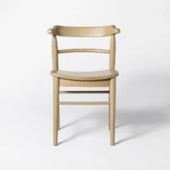 New Arrival -Threshold™ Sales Store GUEST f5a2c329 f850 43e7 9057 1c2b4256da43