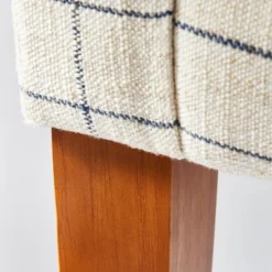 Clearfield Swoop Arm Dining Chair - Threshold™ Designed With Studio McGee -Threshold™ Sales Store GUEST f5a91e95 4cae 4399 b7ee a53c6c4db08c