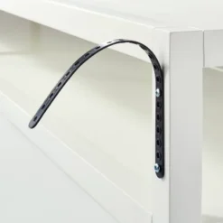 Springville Caned Door TV Stand - Threshold™ Designed With Studio McGee -Threshold™ Sales Store GUEST f5f5f510 e742 4cbf 9777 6d4b3974b6df