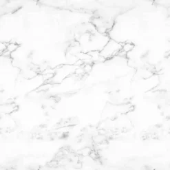 Marble Drink Table - Threshold™ 5 Marble Drink Table - Threshold™ -Threshold™ Sales Store GUEST f8727b70 7d32 4ea2 8809 002460a8b1bf