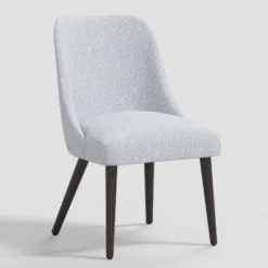 Geller Modern Dining Chair In Geometric - Threshold™ 16 Geller Modern Dining Chair In Geometric - Threshold™ -Threshold™ Sales Store GUEST f9afd594 6c08 4143 9350 16ad20592e75