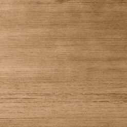 Elmira Nightstand Brown - Threshold™ Designed With Studio McGee -Threshold™ Sales Store GUEST fa5146de 4a24 4861 ab1e 0cc76bcdd226