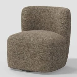 Neko Swivel Chair In Tweed - Threshold™ 16 Neko Swivel Chair In Tweed - Threshold™ -Threshold™ Sales Store GUEST fa6509e8 2c99 40ad a692 ea574c320028