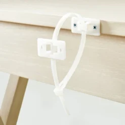 Wasatch Console Table With Drawer Off White - Threshold™ Designed With Studio McGee -Threshold™ Sales Store GUEST fa718e84 f53c 45a3 a138 16c61678bc71