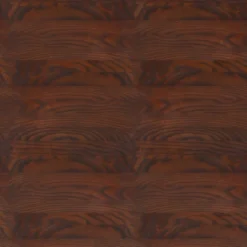 Lorton Low Back Metal Leg Wood Counter Height Barstool - Threshold™ -Threshold™ Sales Store GUEST faa91c3b 2395 475b 8842 db0255f97301