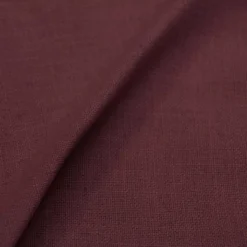 Geller Modern Textured Linen Counter Height Barstool - Threshold™ -Threshold™ Sales Store GUEST fc189120 7b39 4fd1 b42b 9ef6b6c72216