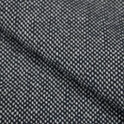 Neko Swivel Chair In Tweed - Threshold™ 12 Neko Swivel Chair In Tweed - Threshold™ -Threshold™ Sales Store GUEST fd2af9d0 ae88 4ac8 a1c1 adac880bd677