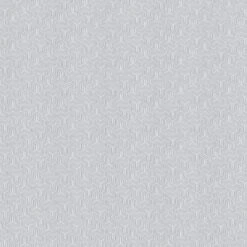 Geller Counter Height Barstool In Geometric - Threshold™ -Threshold™ Sales Store GUEST fd2c345f 4640 4993 af70 679e1ff2e2e4