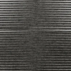 2pc Granby Padded Wicker Outdoor Patio Dining Chairs Arm Chairs Gray - Threshold™ -Threshold™ Sales Store GUEST fe17f385 84cc 4723 90d9 48a68c73911e