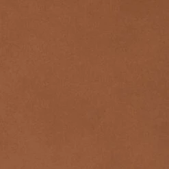 Safflower Sculptural Anywhere Chair - Threshold™ -Threshold™ Sales Store GUEST fe425768 1c26 476b 85fe 9ebeecf47c6a