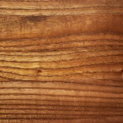 Metal Base Counter Height Barstools With Wood Seat Brown - Threshold™ Designed With Studio McGee -Threshold™ Sales Store GUEST fe5457c2 a095 44ee a2e1 87ac8799cf4d