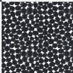 Geller Counter Height Barstool In Geometric - Threshold™ -Threshold™ Sales Store GUEST fe6191ee 2293 4759 821a 4b637fcc658a