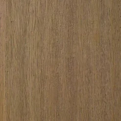 24" Litchfield X-Back Counter Height Barstool - Threshold -Threshold™ Sales Store GUEST fe72b4e1 16ea 47df 8be5 3fc47141a0fc