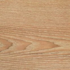 Hidden Hills Mixed Material Console Brown - Threshold™ Designed With Studio McGee -Threshold™ Sales Store GUEST fe82f0c1 b559 4cf6 91ba 4bd52f182059