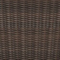 Monroe 2pk Patio Stack Dining Chairs - Tan - Threshold™ -Threshold™ Sales Store GUEST fec65061 aa53 4227 8bb6 fcc1d5f10d95