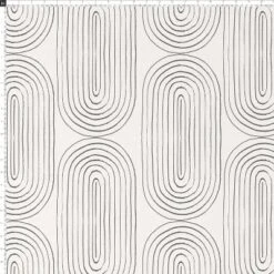 Geller Modern Dining Chair In Oblong Slate - Threshold™ -Threshold™ Sales Store GUEST ff302a28 bb23 4d8a a665 e6f482163bb7