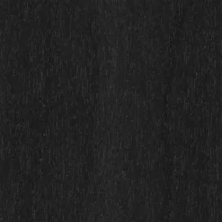 42" Litchfield Round Dining Table - Threshold™ -Threshold™ Sales Store GUEST ffe0e869 d2f5 460c 977d 470ba8c9eaf8