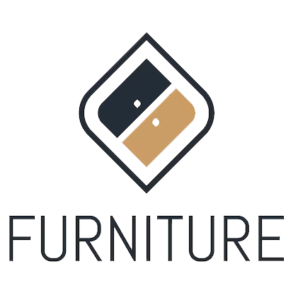 Threshold™ Sales Store