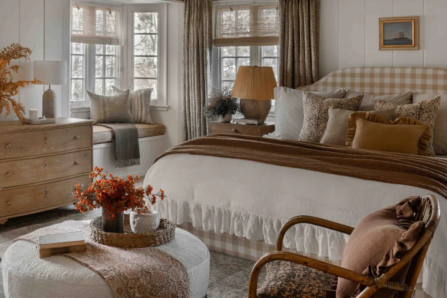 Threshold™ Sales Store -Threshold™ Sales Store jr6w45y