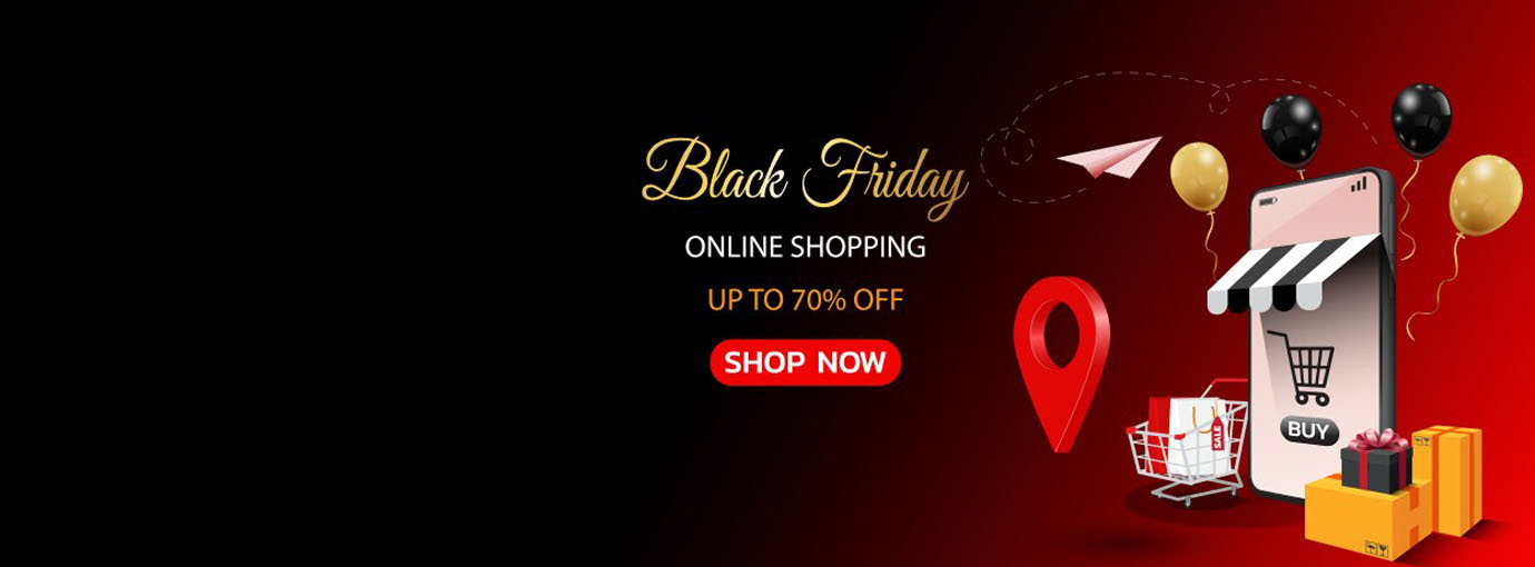 Threshold™ Sales Store 1 Threshold™ Sales Store -Threshold™ Sales Store 240